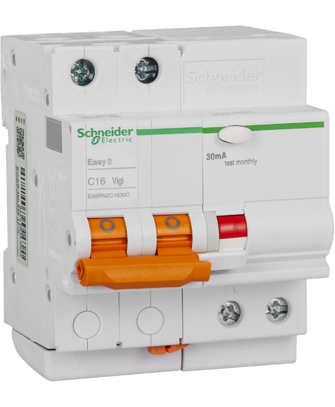 Schneider Electric EA9RN2C6330CA