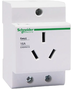 Schneider Electric EA9XN310