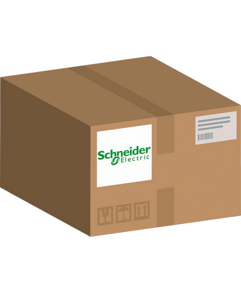 Schneider Electric EAV4231500