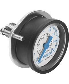 Festo EB-80-20