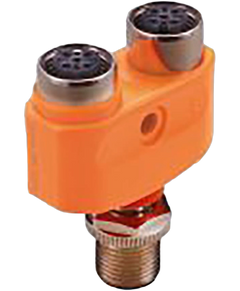 IFM EBC113