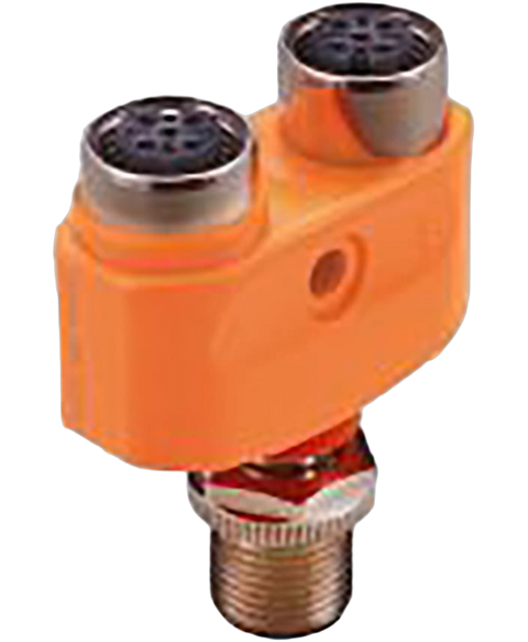 IFM EBC113