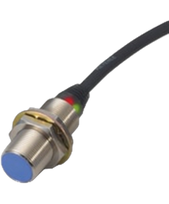 Keyence ED-118M