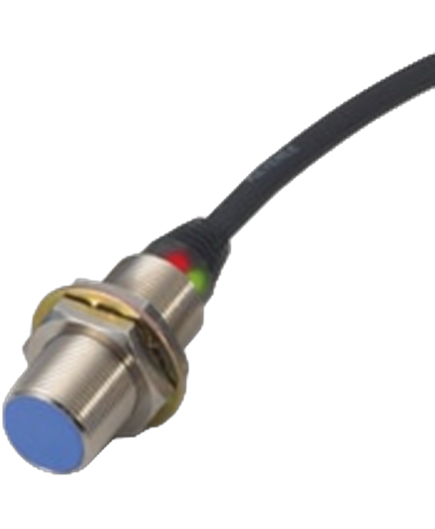 Keyence ED-118M
