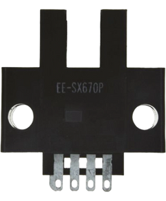 Omron EE-SX670P