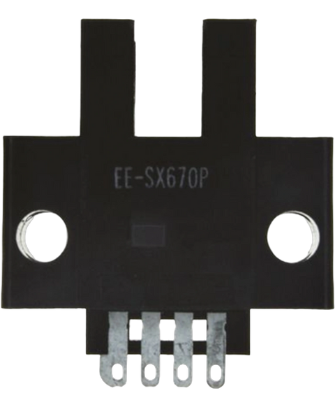 Omron EE-SX670P