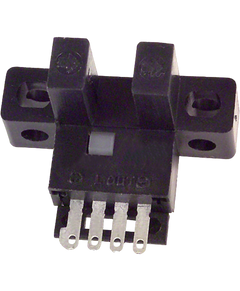 Omron EE-SX671-WR