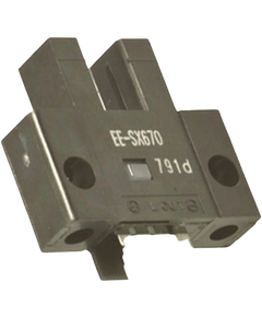 Omron EE-SX672