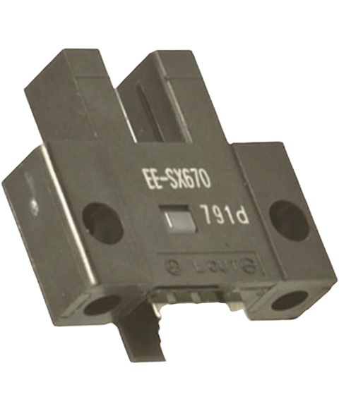 Omron EE-SX672