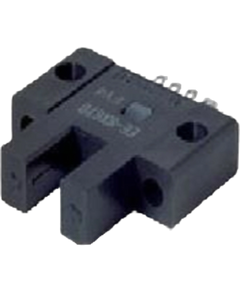 Omron EE-SX674