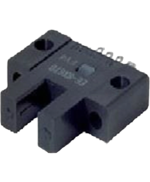 Omron EE-SX674