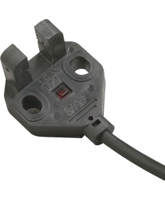 Omron EE-SX871A