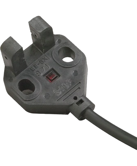 Omron EE-SX871A