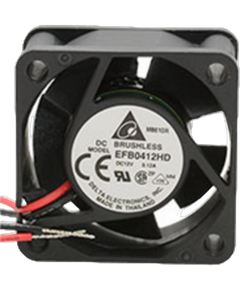 Delta EFB0412HD
