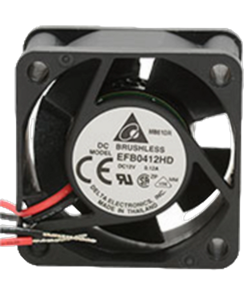 Delta EFB0412HD