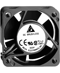 Delta EFB0424HD