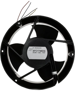 Delta EFC1748DG