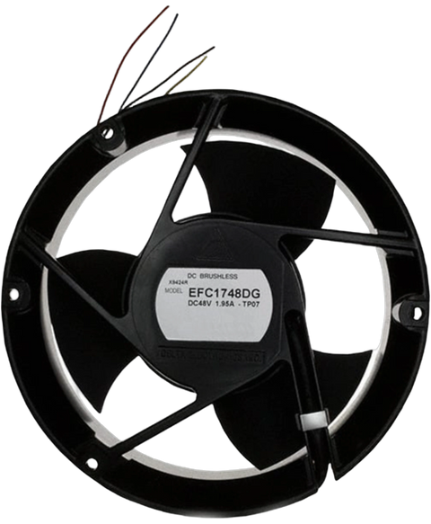 Delta EFC1748DG