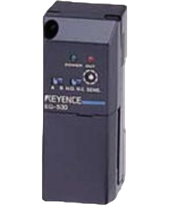 Keyence EG-530