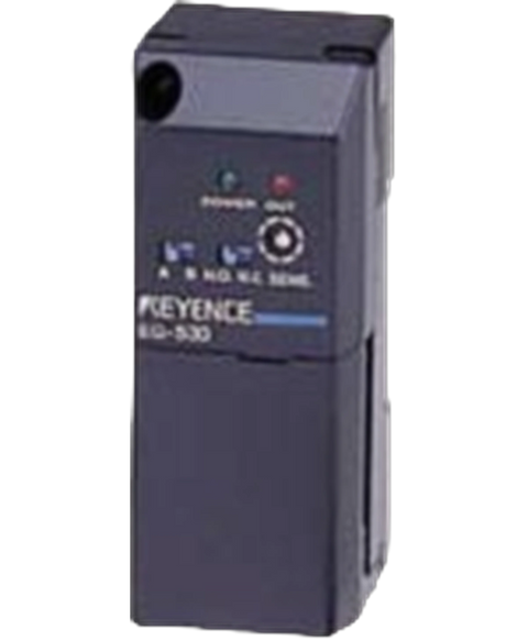 Keyence EG-530