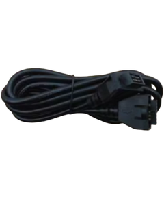 Delta EG2010AC