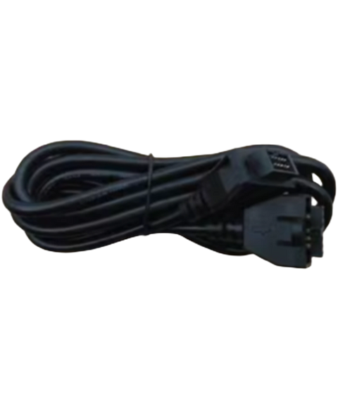 Delta EG2010AC