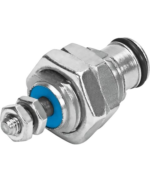 Festo EGZ-16-15