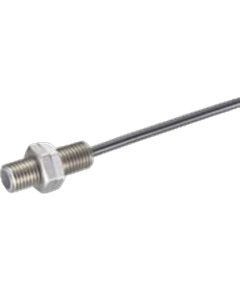 Keyence EH-108