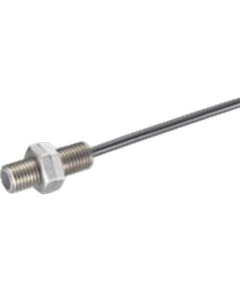 Keyence EH-108
