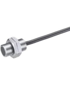 Keyence EH-110