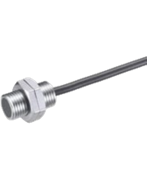 Keyence EH-110