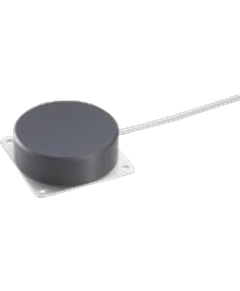 Keyence EH-290