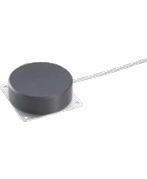 Keyence EH-290