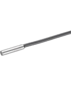 Keyence EH-303A
