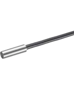 Keyence EH-305