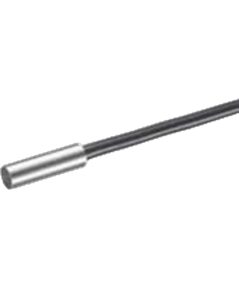 Keyence EH-305
