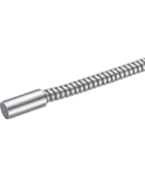 Keyence EH-308S