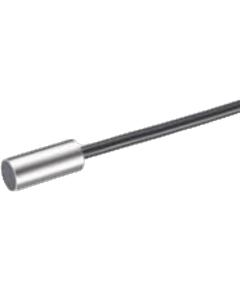 Keyence EH-308