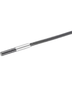 Keyence EH-402