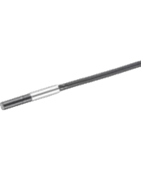 Keyence EH-402