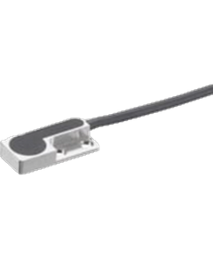 Keyence EH-605
