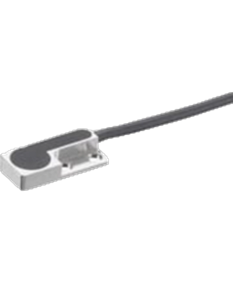 Keyence EH-605
