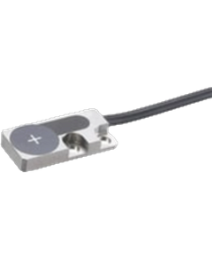 Keyence EH-614A