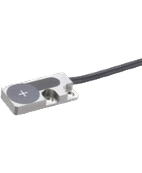 Keyence EH-614A
