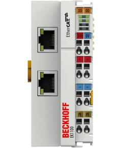 Beckhoff EK1100