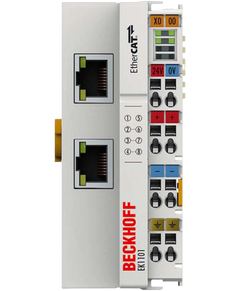 Beckhoff EK1101