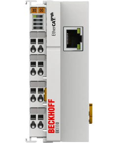 Beckhoff EK1110