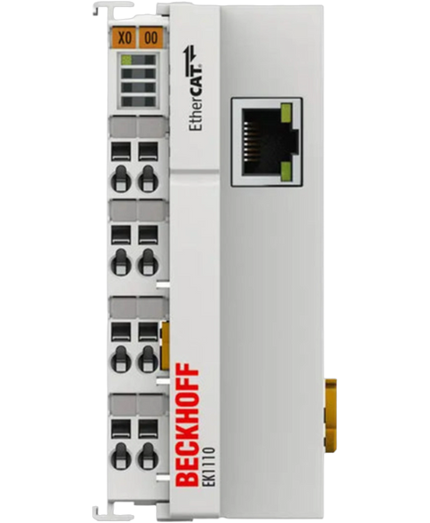 Beckhoff EK1110