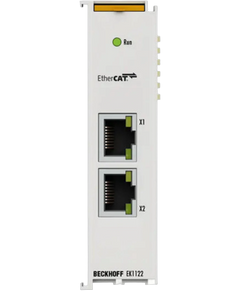 Beckhoff EK1122
