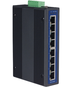 Advantech EKI-2528